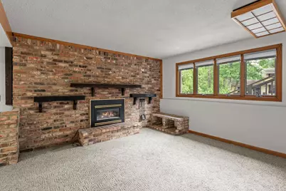 17595 Italy Court, Lakeville, MN 55044 - Photo 30