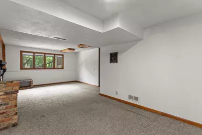17595 Italy Court, Lakeville, MN 55044 - Photo 34