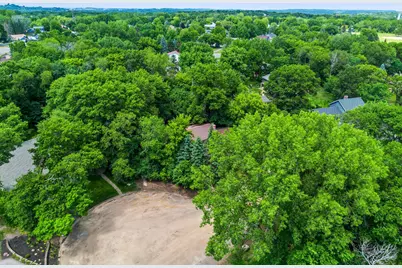 17595 Italy Court, Lakeville, MN 55044 - Photo 60