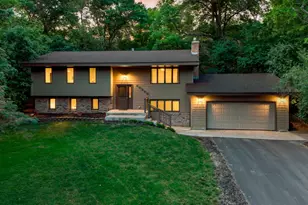 17595 Italy Ct, Lakeville, MN 55044 - Photo 1