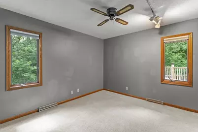 17595 Italy Court, Lakeville, MN 55044 - Photo 24
