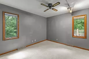 17595 Italy Ct, Lakeville, MN 55044 - Photo 24