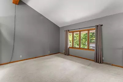 17595 Italy Court, Lakeville, MN 55044 - Photo 8