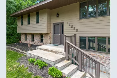 17595 Italy Court, Lakeville, MN 55044 - Photo 6