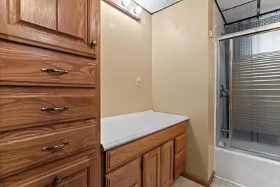 17595 Italy Court, Lakeville, MN 55044 - Photo 42