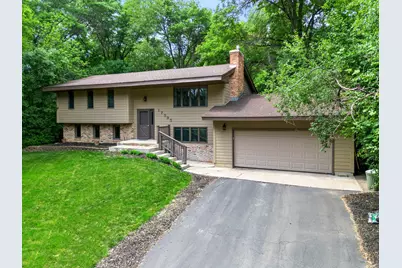 17595 Italy Court, Lakeville, MN 55044 - Photo 4