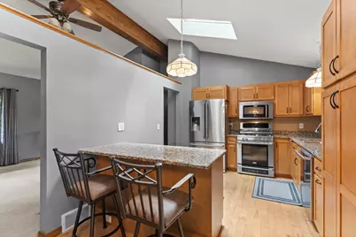 17595 Italy Court, Lakeville, MN 55044 - Photo 14