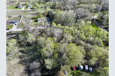 765 7th Avenue NW, Glenwood, MN 56334 - Photo 26