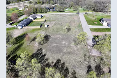 765 7th Avenue NW, Glenwood, MN 56334 - Photo 22