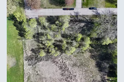 765 7th Avenue NW, Glenwood, MN 56334 - Photo 36