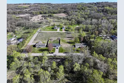 765 7th Avenue NW, Glenwood, MN 56334 - Photo 34