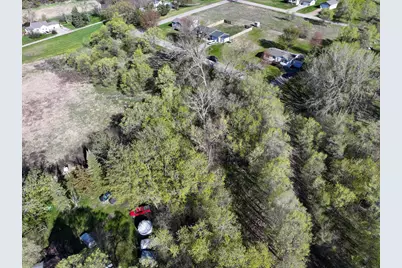 765 7th Avenue NW, Glenwood, MN 56334 - Photo 30