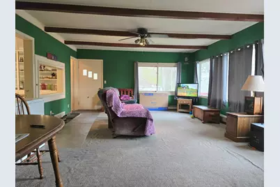 48978 Fish Lake Road, Pelican Rapids, MN 56572 - Photo 4