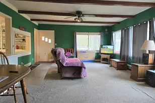 48978 Fish Lake Rd, Pelican Rapids, MN 56572 - Photo 4