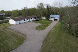 48978 Fish Lake Rd, Pelican Rapids, MN 56572 - Photo 1
