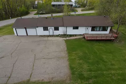48978 Fish Lake Road, Pelican Rapids, MN 56572 - Photo 2