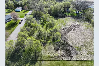 785 7th Avenue NW, Glenwood, MN 56334 - Photo 22
