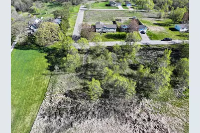 785 7th Avenue NW, Glenwood, MN 56334 - Photo 24