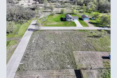 785 7th Avenue NW, Glenwood, MN 56334 - Photo 14