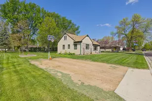 117 Fir St S, Lester Prairie, MN 55354 - Photo 36
