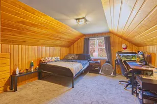 117 Fir St S, Lester Prairie, MN 55354 - Photo 22