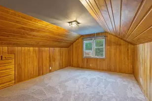 117 Fir St S, Lester Prairie, MN 55354 - Photo 22