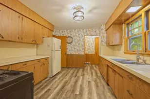 117 Fir St S, Lester Prairie, MN 55354 - Photo 6