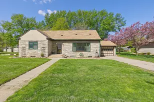 117 Fir St S, Lester Prairie, MN 55354 - Photo 1