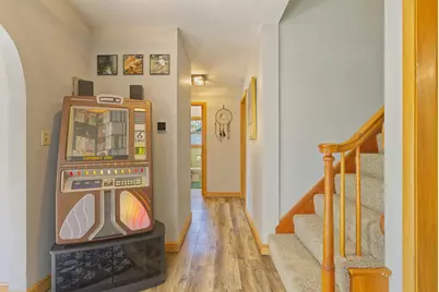 117 Fir Street S, Lester Prairie, MN 55354 - Photo 10