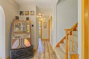 117 Fir St S, Lester Prairie, MN 55354 - Photo 10