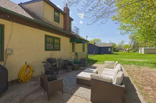 117 Fir St S, Lester Prairie, MN 55354 - Photo 42