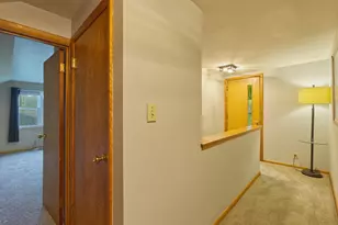 117 Fir St S, Lester Prairie, MN 55354 - Photo 18
