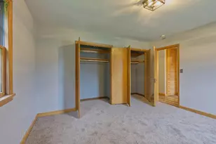 117 Fir St S, Lester Prairie, MN 55354 - Photo 16