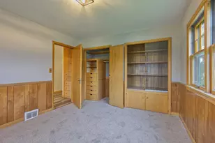 117 Fir St S, Lester Prairie, MN 55354 - Photo 14