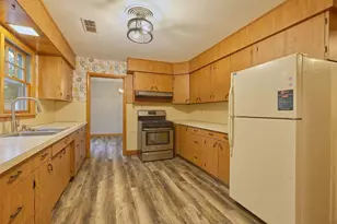 117 Fir St S, Lester Prairie, MN 55354 - Photo 8