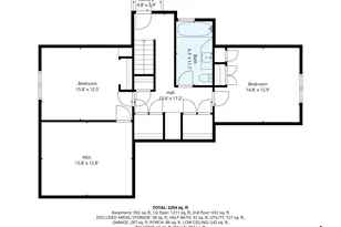 117 Fir St S, Lester Prairie, MN 55354 - Photo 48