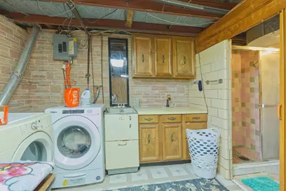 117 Fir Street S, Lester Prairie, MN 55354 - Photo 32