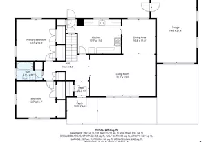 117 Fir St S, Lester Prairie, MN 55354 - Photo 46