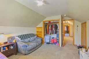 117 Fir St S, Lester Prairie, MN 55354 - Photo 68