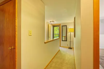 117 Fir Street S, Lester Prairie, MN 55354 - Photo 18