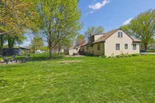 117 Fir St S, Lester Prairie, MN 55354 - Photo 38