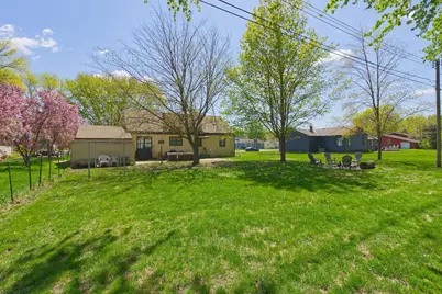 117 Fir Street S, Lester Prairie, MN 55354 - Photo 42