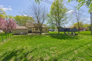 117 Fir St S, Lester Prairie, MN 55354 - Photo 42