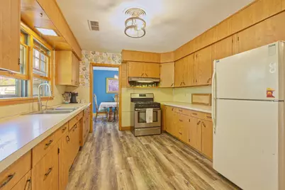 117 Fir Street S, Lester Prairie, MN 55354 - Photo 8