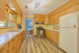 117 Fir St S, Lester Prairie, MN 55354 - Photo 8