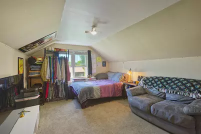 117 Fir Street S, Lester Prairie, MN 55354 - Photo 24