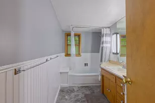 117 Fir St S, Lester Prairie, MN 55354 - Photo 20