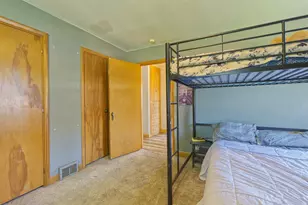 117 Fir St S, Lester Prairie, MN 55354 - Photo 60