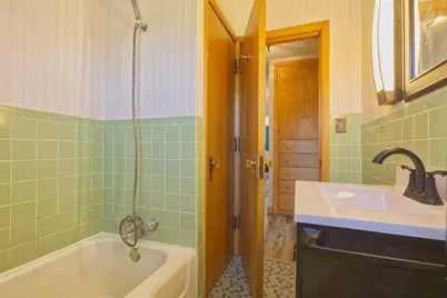 117 Fir Street S, Lester Prairie, MN 55354 - Photo 14