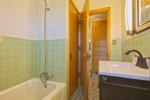 117 Fir St S, Lester Prairie, MN 55354 - Photo 14